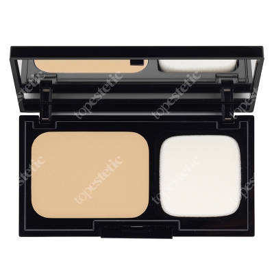 RVB LAB Make Up Wet&amp;Dry Foundation Podkład w kompakcie (nr 51) 8 ml