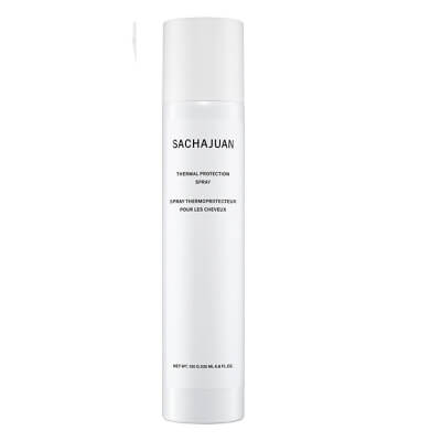 Sacha Juan Thermal Protection Spray Spray termoochronny 200 ml