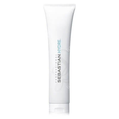 Sebastian Professional Hydre Maska nawilżanie 150 ml