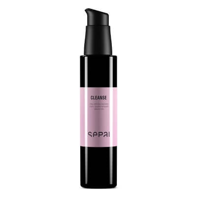 Sepai Cleansing Balm Luksusowy balsam do mycia twarzy 125 ml