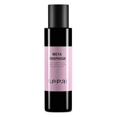 Sepai Metamorphose  Peel Powder Delikatny peeling 35 g