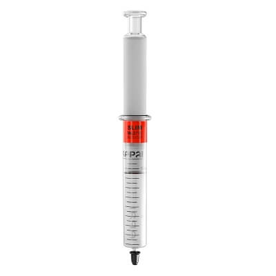 Sepai V6.3 Slim Pro Wyszczuplający booster do ciała 8 ml