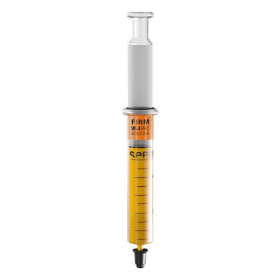 Sepai V6.4 Firm Pro Ujędrniający booster do twarzy 4 ml