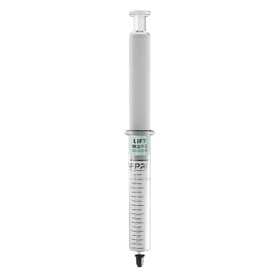 Sepai V6.5 Lift Pro Liftingujący booster do ciała 12 ml