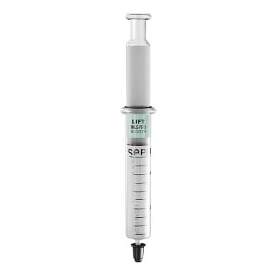 Sepai V6.5 Lift Pro Liftingujący booster do twarzy 4 ml