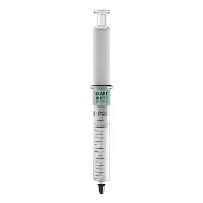 Sepai V6.6 Elast Pro Poprawiający elastyczność booster do ciała 8 ml