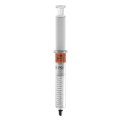 Sepai V6.8 Tan Pro Samoopalający i antyoksydacyjny booster do ciała 8 ml
