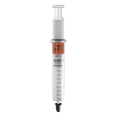 Sepai V6.8 Tan Pro Samoopalający i antyoksydacyjny booster do twarzy 4 ml