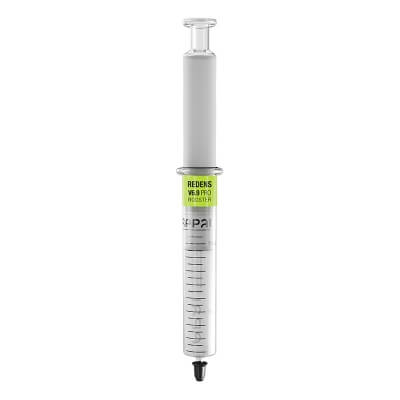 Sepai V6.9 Rednes Pro Poprawiający objętość booster do ciała 8 ml