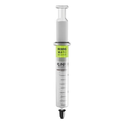Sepai V6.9 Rednes Pro Poprawiający objętość booster do twarzy 2,7 ml