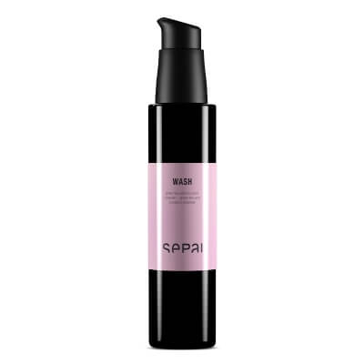 Sepai Wash Enzymatic Cleanser Enzymatyczny preparat oczyszczający o właściwościach matujących 125 ml