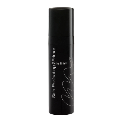 Murad Skin Perfecting Primer Matte Finish Lekka, matująca baza pod makijaż 30 ml