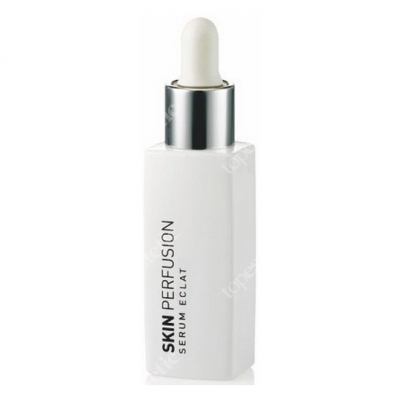 Filorga SKIN PERFUSION Radiance Serum Serum rozświetlające 30 ml