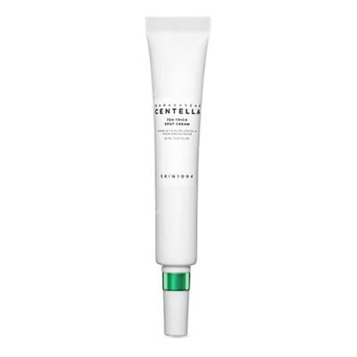 Skin1004 Tea-Trica Spot Cream Krem punktowy na wypryski 20 ml