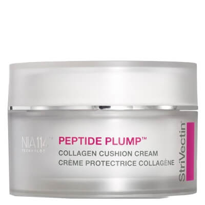 Strivectin Peptipe Plump Collagen Cushion Cream Kolagenowy krem wygładzający 50 ml