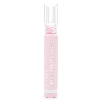 Swederm Liquid Chamelon Błyszczyk do ust 3 ml