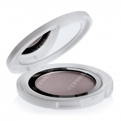 Und Gretel Imbe Eye Shadow 5 Cień do oczu (kolor Lavender Grey) 2 g