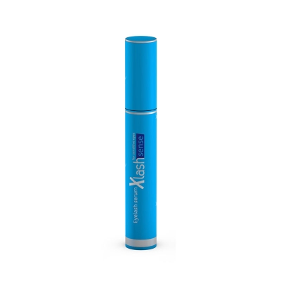 Xlash Xlash Sense for Sensitive Eyes Hipoalergiczna odżywka na wzrost rzęs 3 ml