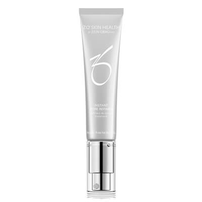 ZO Skin Health Instant Pore Refiner Serum redukujące wielkość porów 29 g