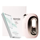 Academie Collagene Spa Set ZESTAW Booster odmładzający + Dyfuzor 1 szt