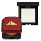 Bikor Tokyo Powder + Egyptische Erde ZESTAW Puder Transparentny Tokyo 8 g + Bikor Ziemia Egipska 13 g
