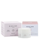 Bioline Jato Calming Set ZESTAW Krem Kojąco-nawilżający 50 ml + Krem Kojąco-odżywczy 50 ml