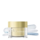 Biomaris Anti-Wrinkle Eye Cream + Pilnik Dwustronny ZESTAW Przeciwzmarszczkowy krem pod oczy 15 ml + Pilnik dwustronny do paznokci naturalnych w etui 1 szt