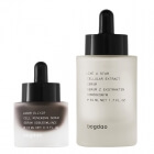 Bogdao It\'s a Match 2 ZESTAW Serum odbudowujące na noc 20 ml + Nawilżające serum z ekstraktem komórkowym 50 ml