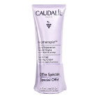 Caudalie Hand And Nail Cream Duo ZESTAW Krem do rąk i paznokci 75 ml x 2