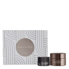 Diego dalla Palma Anti - Age Face and Eyes ZESTAW Krem dotleniający SILVER Theraphy 50ml + Krem korygujący okolice oczu 15 ml