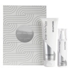 Diego dalla Palma Body Sculpting Set ZESTAW Odtruwający booster modelujący 100 ml + Krem ultra-nawilżający do ciała 250 ml