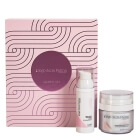 Diego dalla Palma Calming Set ZESTAW Łagodzący krem przeciw zaczerwienieniu 50 ml + Łagodzące serum przeciw zaczerwienieniu 30 ml