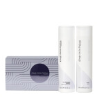 Diego dalla Palma Cell Detoxium ZESTAW Tonik 250 ml + Mleczko micelarne 250 ml