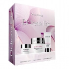 Dr Irena Eris Sensi Science New 2025 ZESTAW Krem na dzień 50 ml + Krem na noc 30 ml + Balsam pod oczy 15 ml
