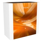 Dr Irena Eris VitaCeric 2026 ZESTAW Krem na dzień 50 ml + Krem na noc 15 ml + Serum 10 ml