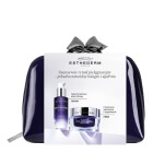 Esthederm Pobudzenie Kolagenu & Ujędrnienie ZESTAW Serum liftingujące z kolagenem 30 ml + Krem liftingujący 50 ml