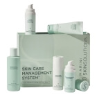 Marini SkinSolutions Skin Care Management System™ ZESTAW Przeciwzmarszczkowy dla skóry normalnej i mieszanej 1 szt