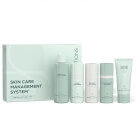 Marini SkinSolutions Skin Care Management System™ ZESTAW Przeciwzmarszczkowy dla skóry suchej i bardzo suchej 1 szt