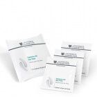 Janssen Cosmetics Hyaluron Lift Eye Pads Set ZESTAW Płatki pod oczy 2 szt x 3