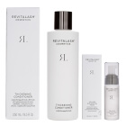 Revitalash Thickening Conditioner + Volume Enhancing Foam ZESTAW Zagęszczająca odżywka 250 ml + Pianka stymulująca wzrost włosów 55 ml