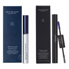 Revitalash RevitaLash Advanced And Mascara ZESTAW Odżywka stymulująca wzrost rzęs - 3 miesięczna kuracja 2,0 ml + Tusz i podkład 2w1, 11 ml