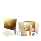 Selvert Thermal Advent Calendar ZESTAW Krem przeciwstarzeniowy 50 ml + Maska z wit. C 1 szt + Witaminowy scrub 5 ml + Krem 5 ml + Ampułki 6 x 2 ml