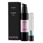 Sepai Balancing Toner + Hydra Bloom Infusion ZESTAW Nawilżający tonik wzbogacony wodą różaną i ekstraktem z rumianku 125 ml + Esencja nawilżająca 20 ml