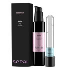Sepai Wash Enzymatic Cleanser + Hydra Bloom Infusion ZESTAW Enzymatyczny preparat oczyszczający o właściwościach matujących 125 ml + Esencja nawilżająca 20 ml