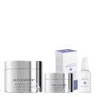 Skin Science Antioxidant And Revitalizing Skin Set ZESTAW Serum anti-aging 30 g + Odmładzający krem pod oczy 30 g + Antyoksydacyjny krem 50 ml