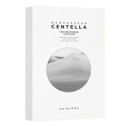 Skin1004 Madagascar Centella Tone Brightening Glow Mask ZESTAW Maska w płachcie rozjaśniająca przebarwienia 25 ml x 5