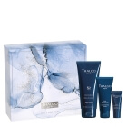 Thalgo Men Set ZESTAW Krem regenerujący 50 ml + Serum na okolice oczu 15 ml + Żel pod prysznic 200 ml
